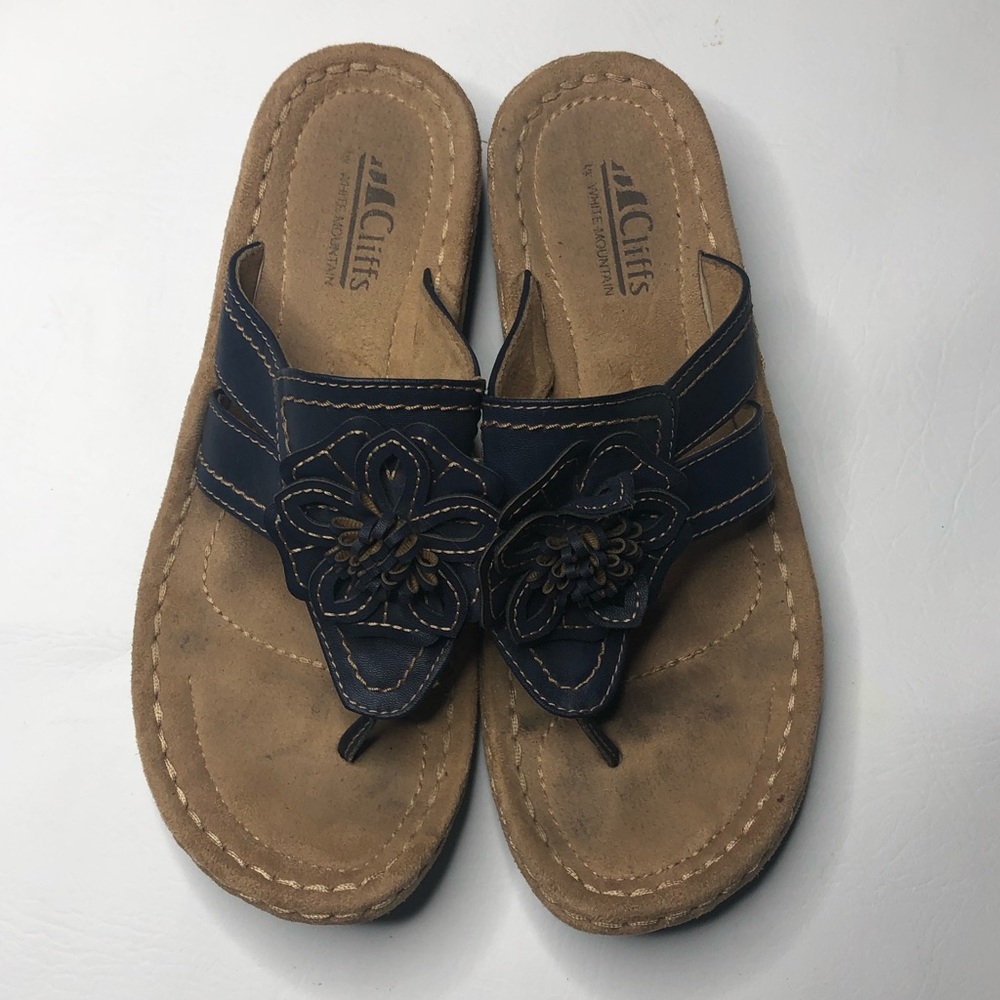 Cliffs Women’s Sandals